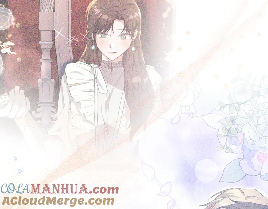 《侯爵只对她温柔》第51话 发现自己喜欢团长 第165页