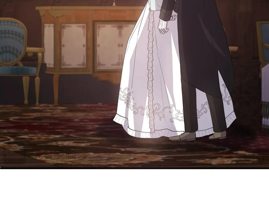 《侯爵只对她温柔》第51话 发现自己喜欢团长 第30页