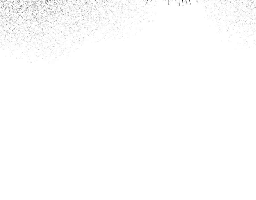 《侯爵只对她温柔》第51话 发现自己喜欢团长 第135页