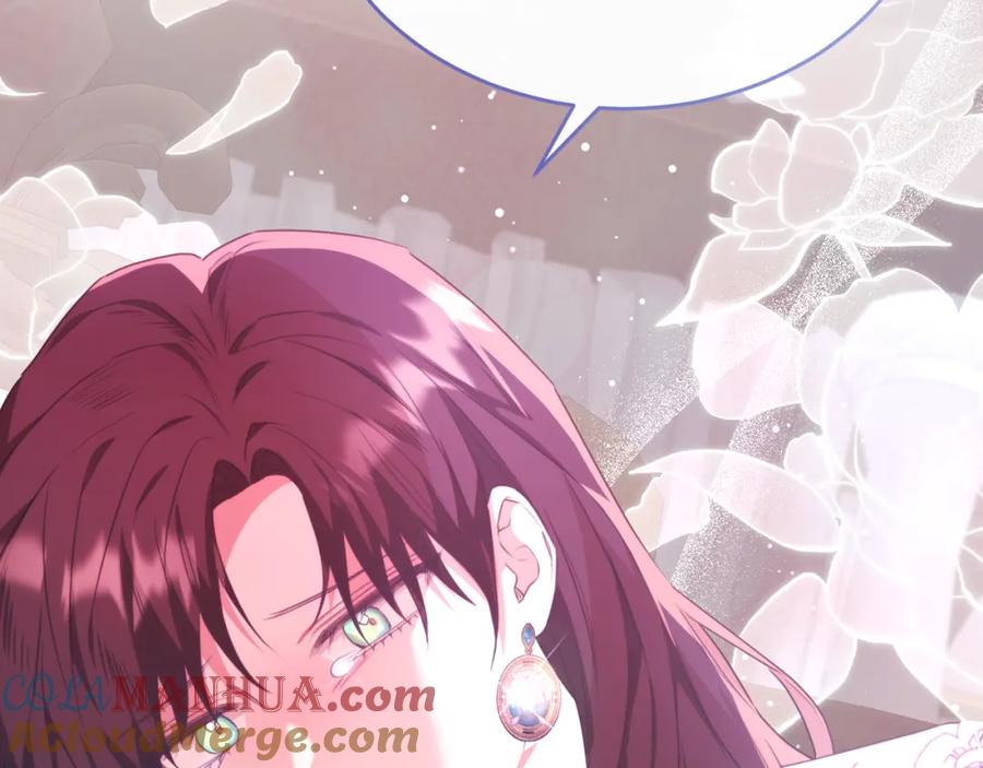 《侯爵只对她温柔》第51话 发现自己喜欢团长 第173页