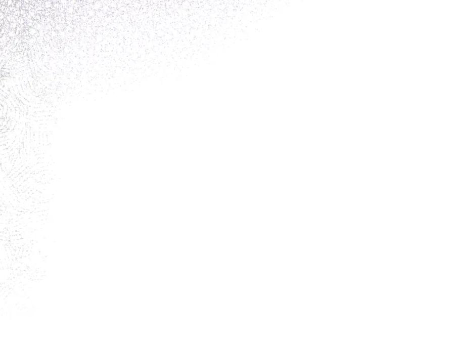 《侯爵只对她温柔》第51话 发现自己喜欢团长 第176页