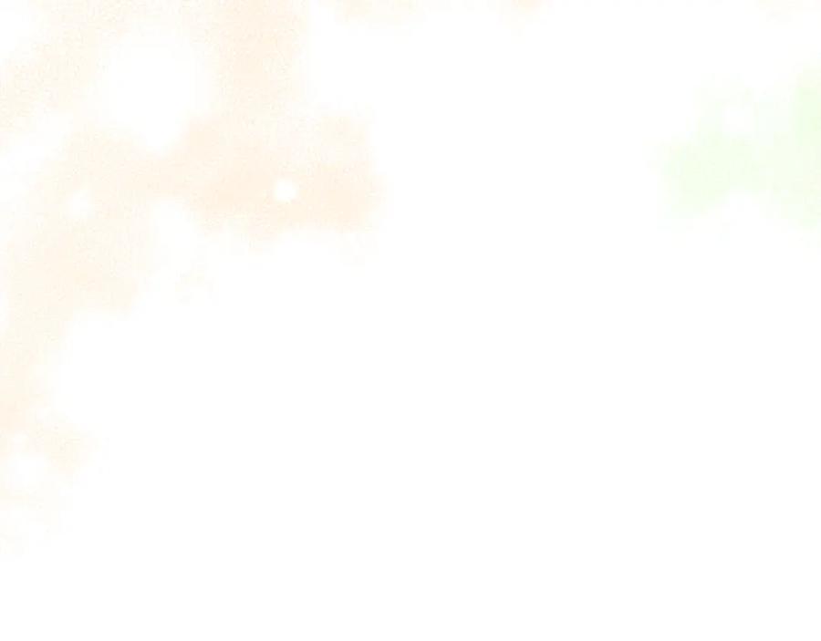 《侯爵只对她温柔》第52话 阿莉恒伤心痛苦 第160页