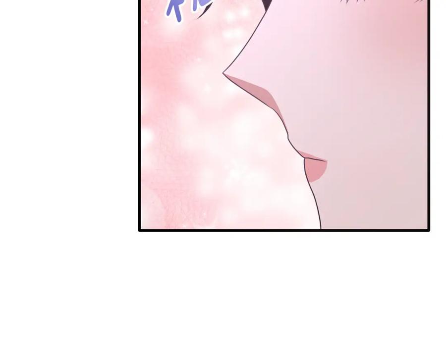 《侯爵只对她温柔》第53话 德宝拉警告侯爵 第39页