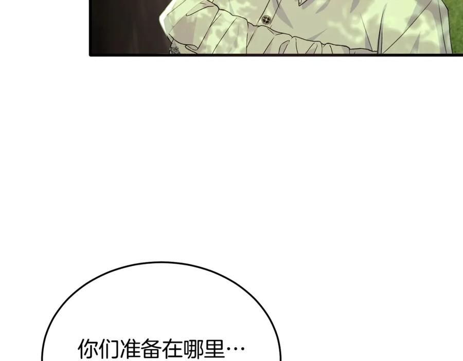 《侯爵只对她温柔》第53话 德宝拉警告侯爵 第30页
