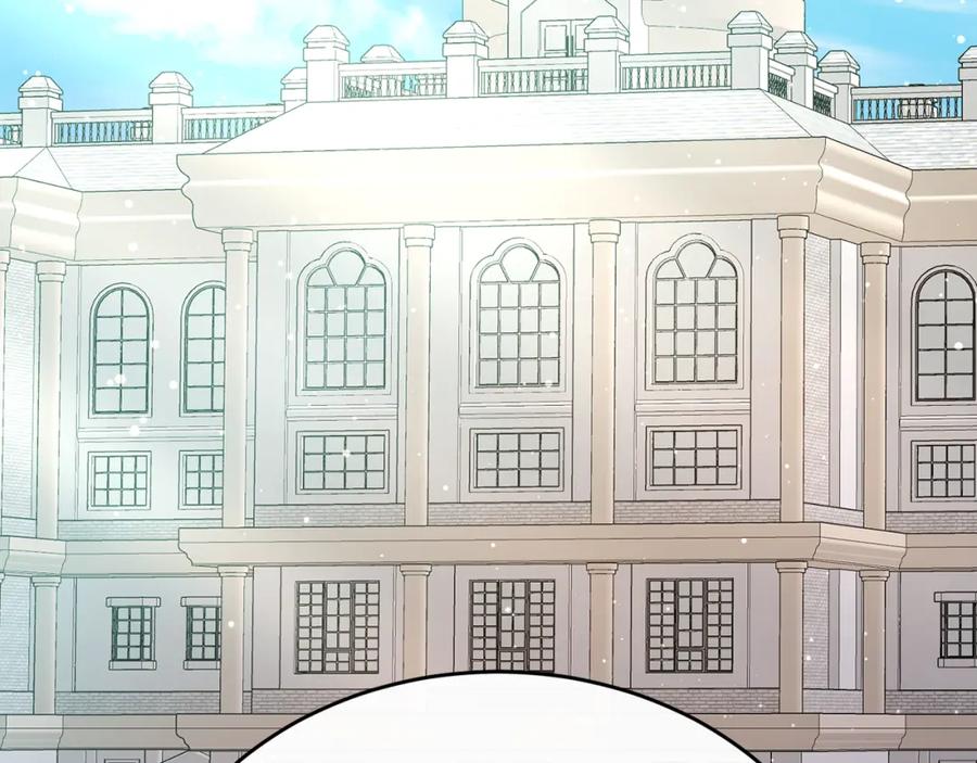 《侯爵只对她温柔》第53话 德宝拉警告侯爵 第99页