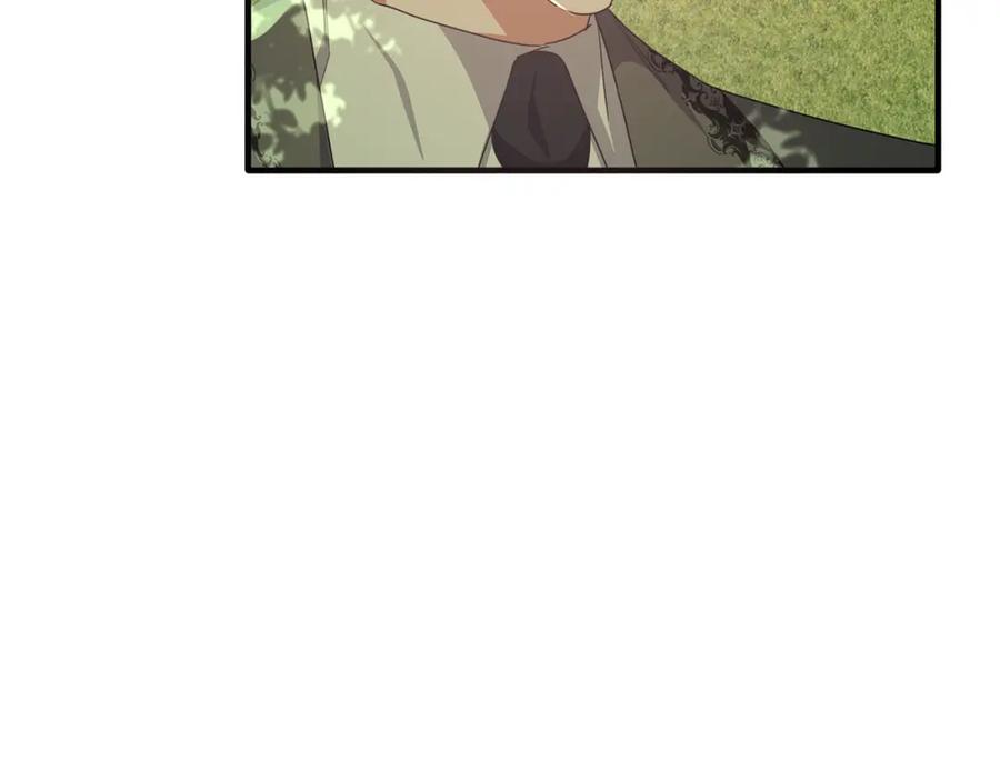 《侯爵只对她温柔》第53话 德宝拉警告侯爵 第6页