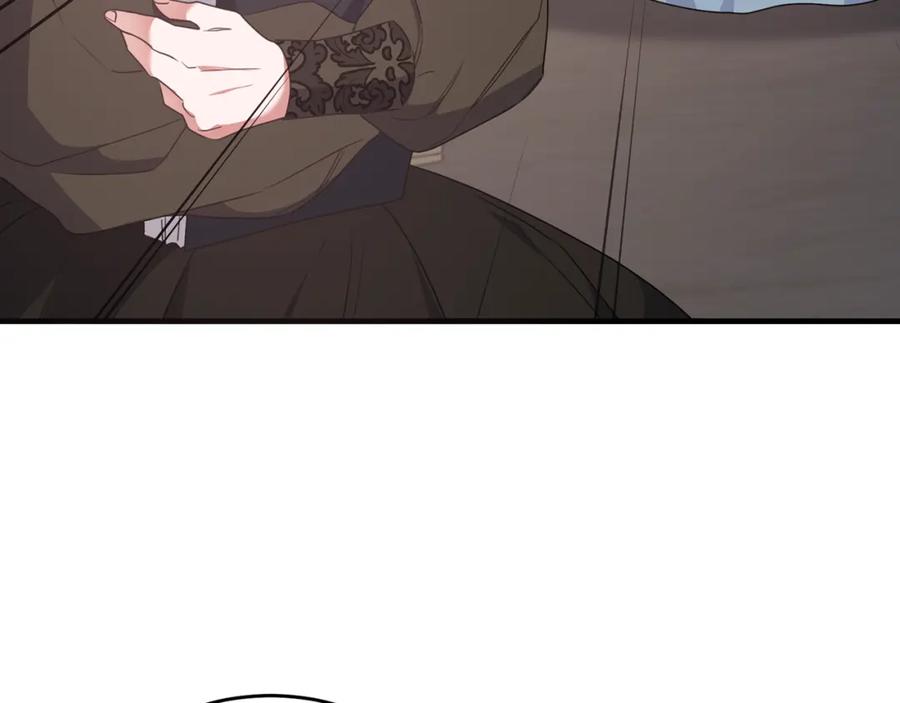 《侯爵只对她温柔》第53话 德宝拉警告侯爵 第68页