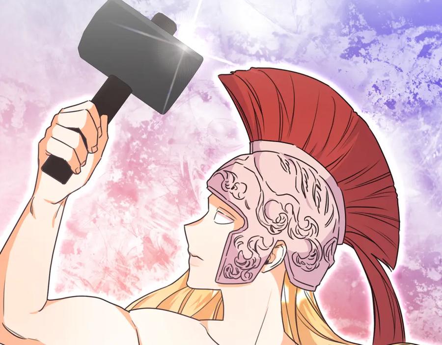 《侯爵只对她温柔》第54话 德宝拉震惊 第128页