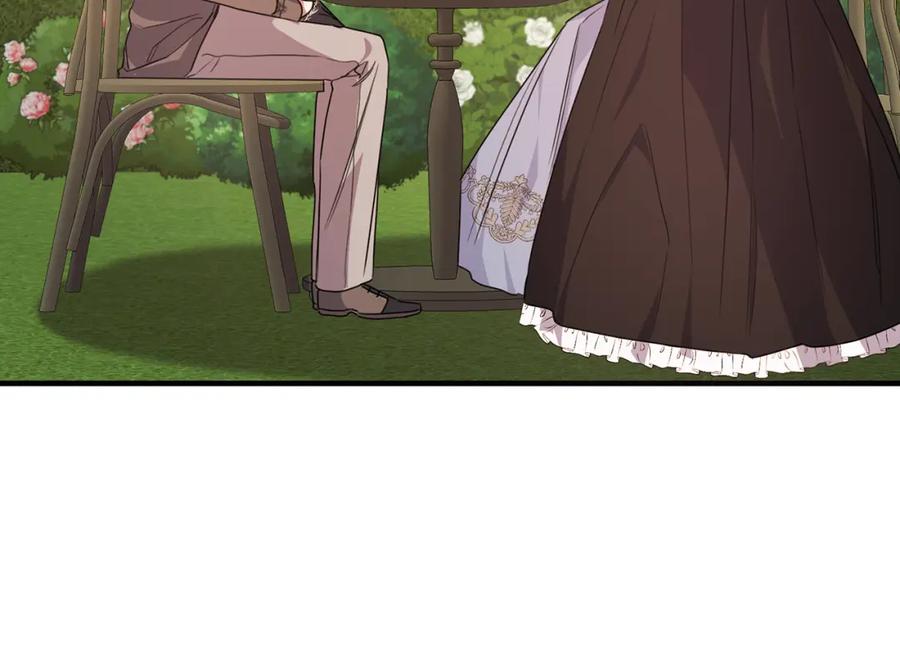 《侯爵只对她温柔》第54话 德宝拉震惊 第107页