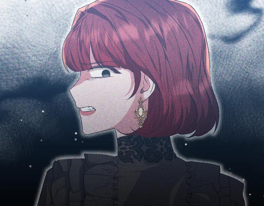 《侯爵只对她温柔》第54话 德宝拉震惊 第90页