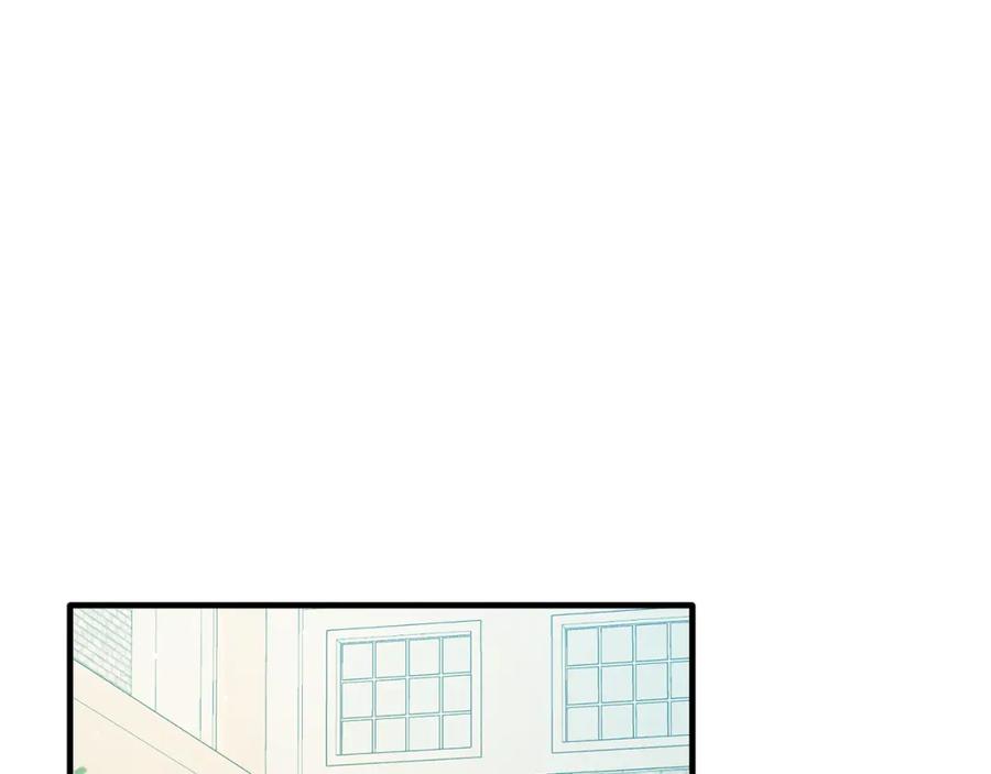 《侯爵只对她温柔》第54话 德宝拉震惊 第112页