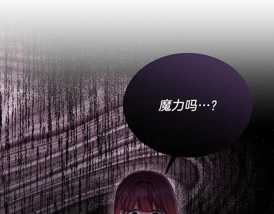 《侯爵只对她温柔》第54话 德宝拉震惊 第83页