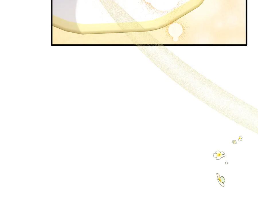 《侯爵只对她温柔》第54话 德宝拉震惊 第74页