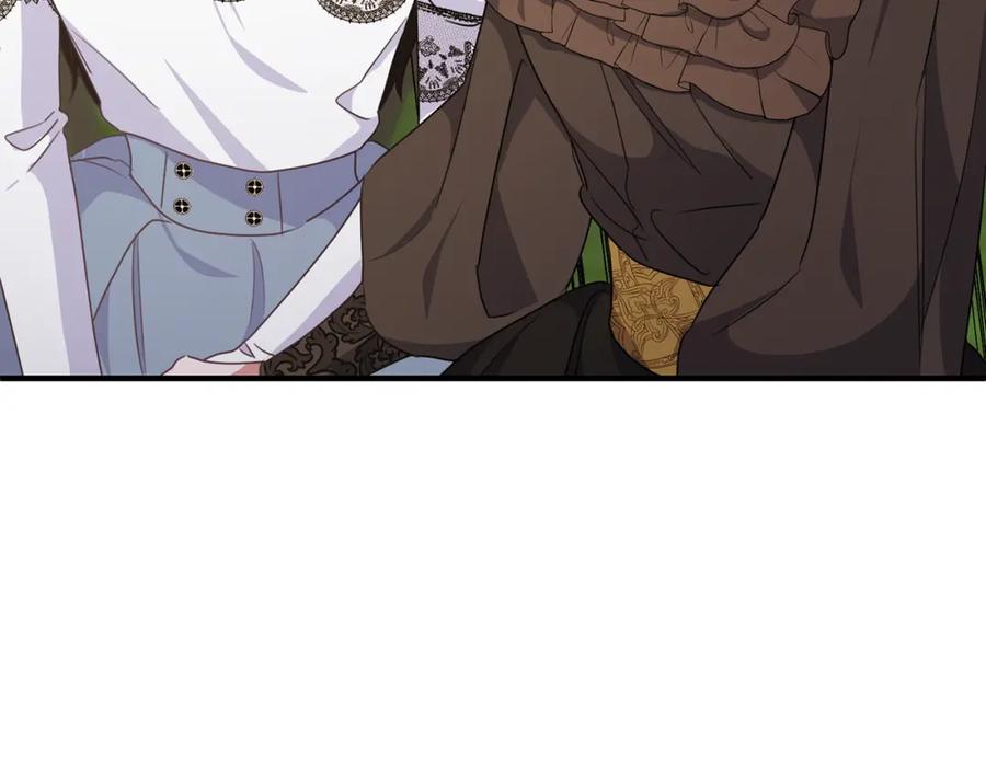 《侯爵只对她温柔》第54话 德宝拉震惊 第98页