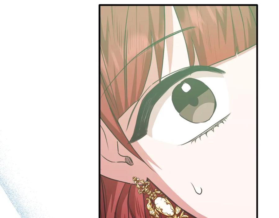 《侯爵只对她温柔》第54话 德宝拉震惊 第155页