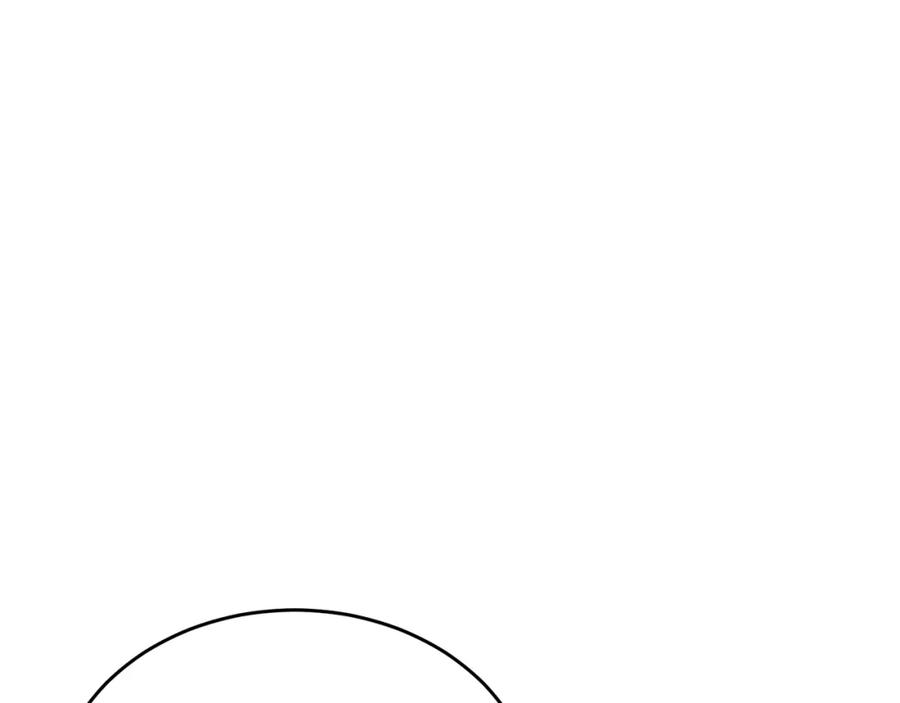 《侯爵只对她温柔》第55话 路易斯恼羞成怒 第126页