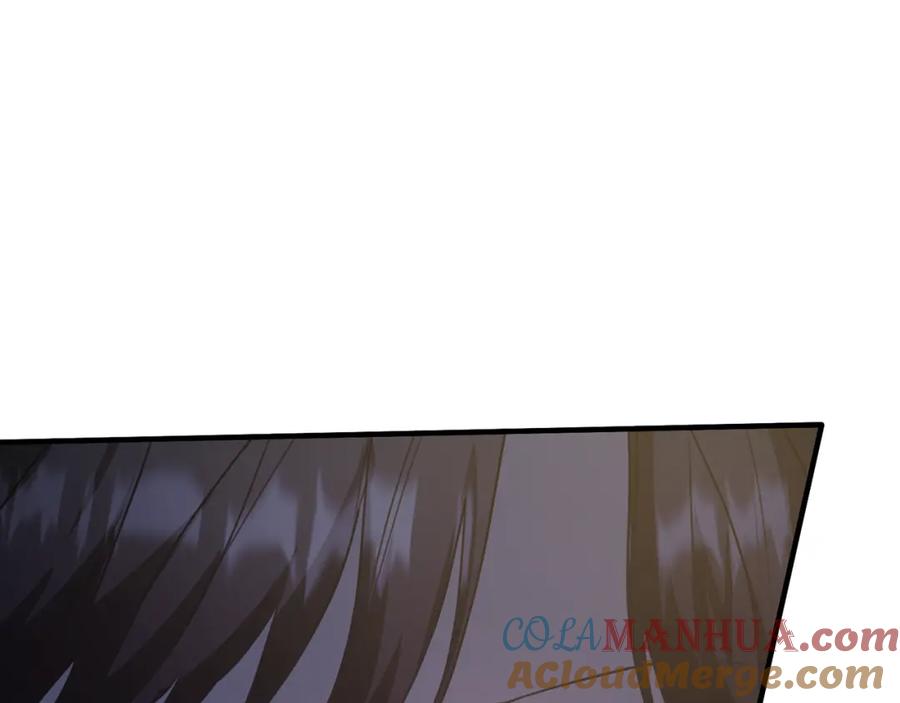 《侯爵只对她温柔》第55话 路易斯恼羞成怒 第173页