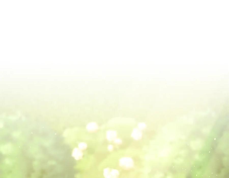 《侯爵只对她温柔》第55话 路易斯恼羞成怒 第98页