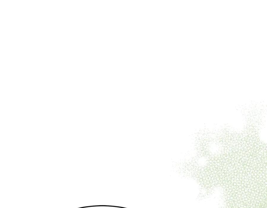 《侯爵只对她温柔》第55话 路易斯恼羞成怒 第68页