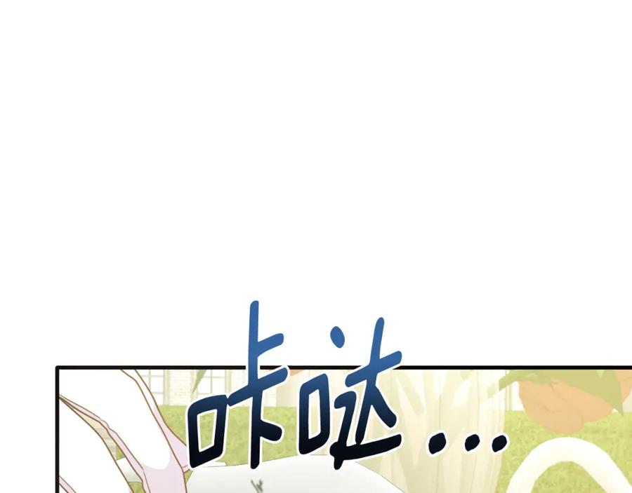 《侯爵只对她温柔》第55话 路易斯恼羞成怒 第119页