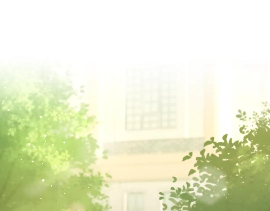 《侯爵只对她温柔》第55话 路易斯恼羞成怒 第84页