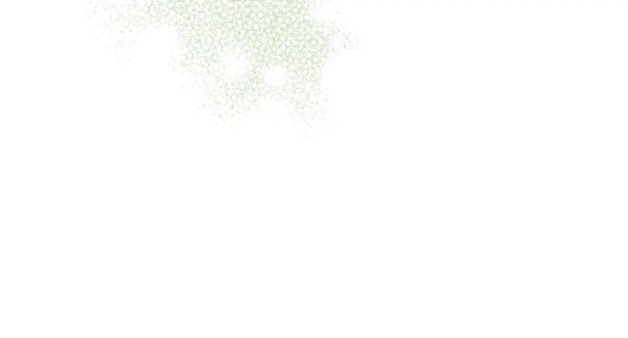 《侯爵只对她温柔》第55话 路易斯恼羞成怒 第79页