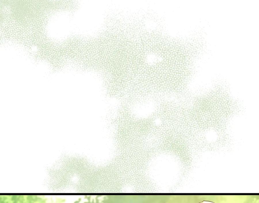 《侯爵只对她温柔》第55话 路易斯恼羞成怒 第72页