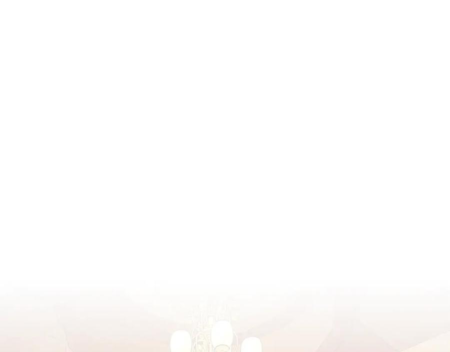 《侯爵只对她温柔》第56话 把团长当贼 第122页