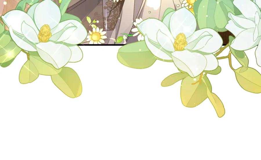 《侯爵只对她温柔》第56话 把团长当贼 第170页