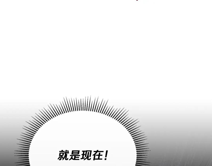 《侯爵只对她温柔》第56话 把团长当贼 第148页