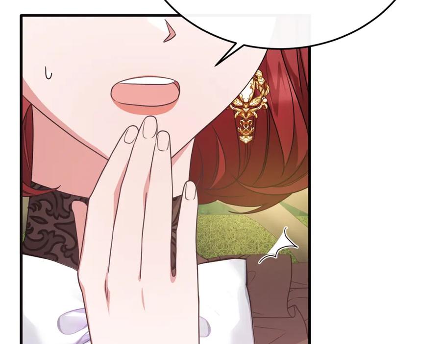 《侯爵只对她温柔》第56话 把团长当贼 第71页