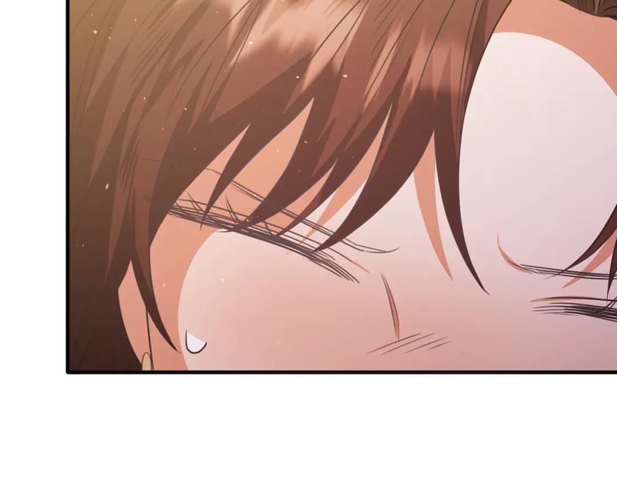 《侯爵只对她温柔》第56话 把团长当贼 第155页