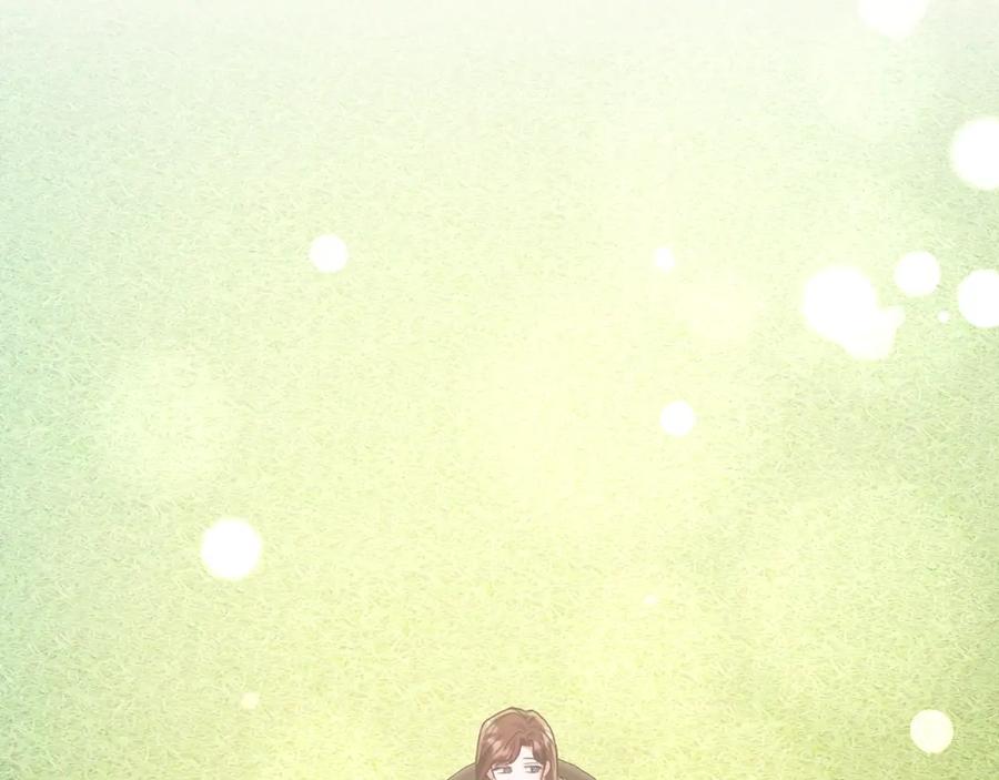 《侯爵只对她温柔》第56话 把团长当贼 第6页