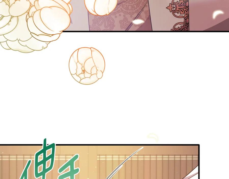 《侯爵只对她温柔》第56话 把团长当贼 第162页