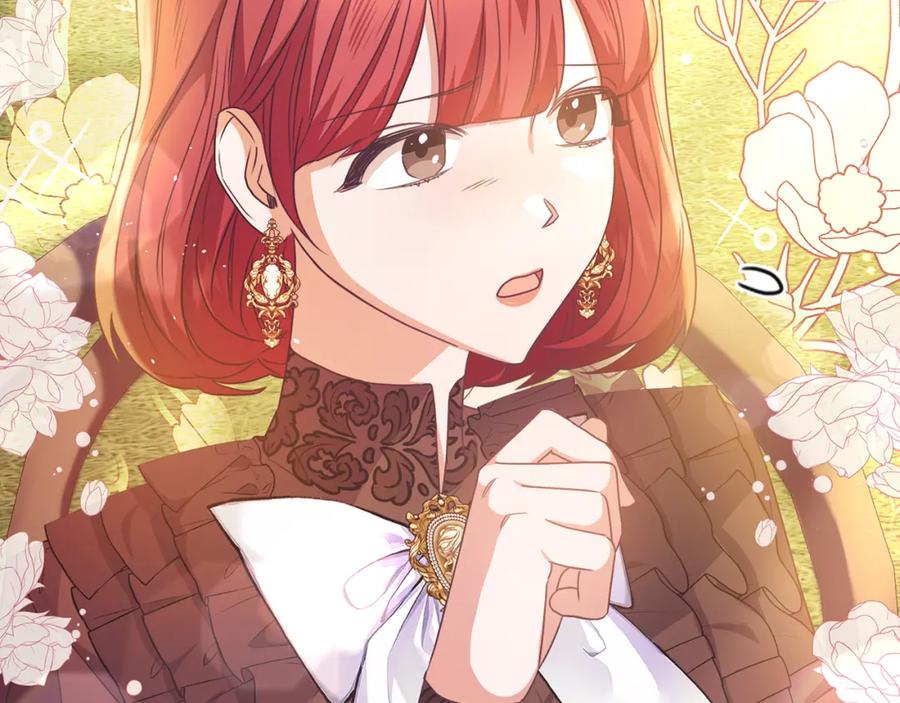 《侯爵只对她温柔》第56话 把团长当贼 第74页
