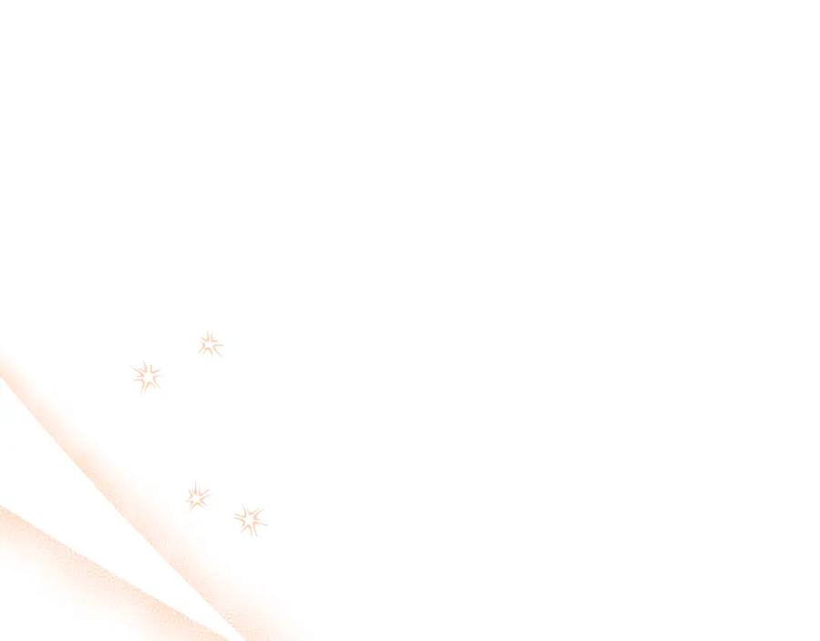 《侯爵只对她温柔》第57话 和团长一起看书 第35页