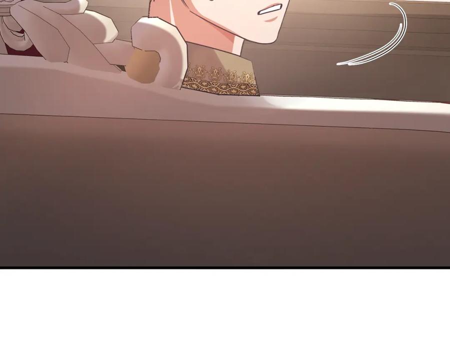 《侯爵只对她温柔》第57话 和团长一起看书 第54页