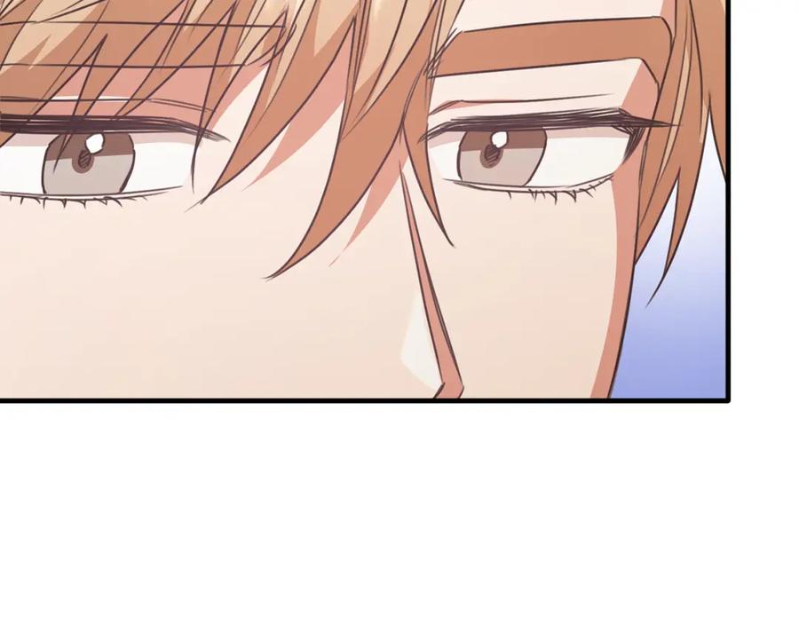 《侯爵只对她温柔》第57话 和团长一起看书 第174页