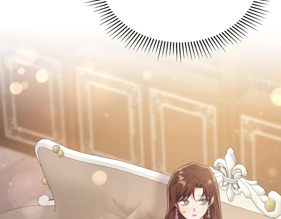 《侯爵只对她温柔》第57话 和团长一起看书 第188页