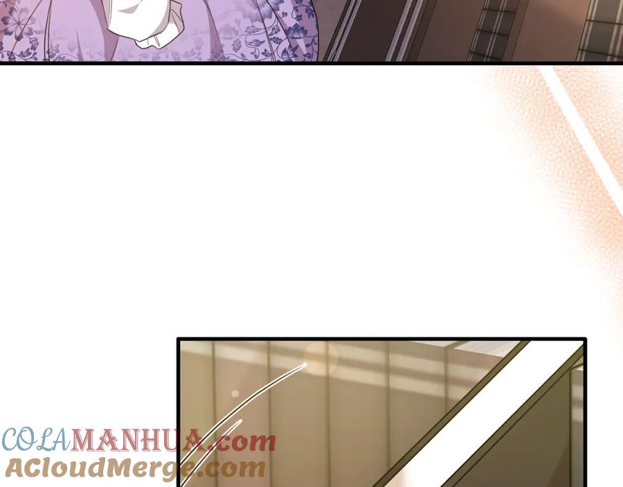 《侯爵只对她温柔》第57话 和团长一起看书 第133页