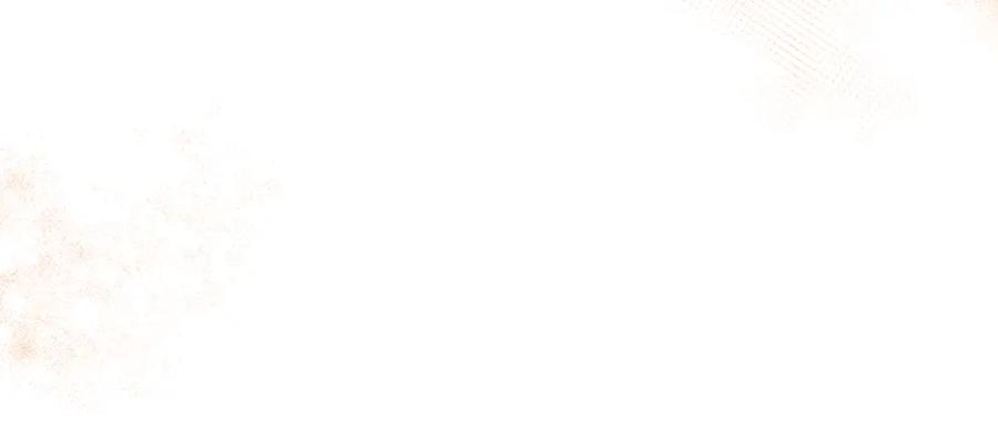《侯爵只对她温柔》第57话 和团长一起看书 第207页