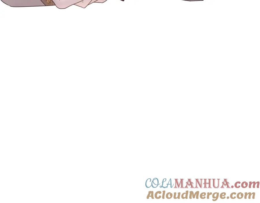 《侯爵只对她温柔》第57话 和团长一起看书 第21页