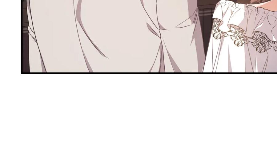 《侯爵只对她温柔》第57话 和团长一起看书 第127页