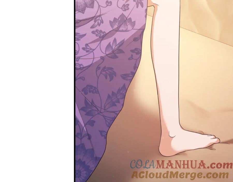 《侯爵只对她温柔》第57话 和团长一起看书 第49页