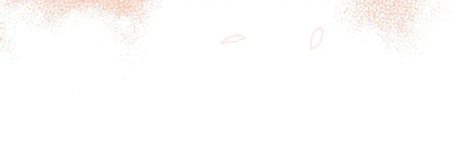 《侯爵只对她温柔》第57话 和团长一起看书 第30页