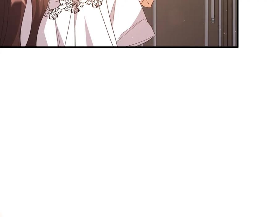《侯爵只对她温柔》第57话 和团长一起看书 第130页