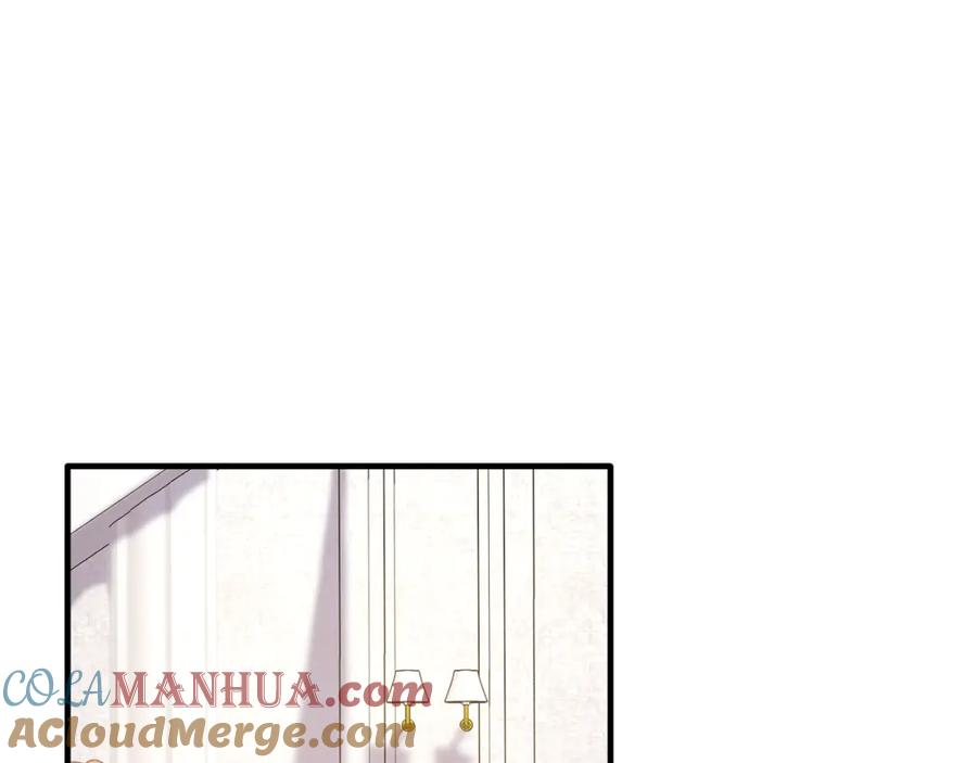 《侯爵只对她温柔》第58话 纪念日派对 第29页