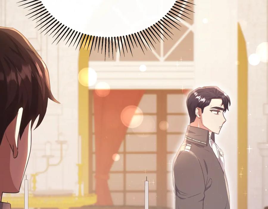 《侯爵只对她温柔》第58话 纪念日派对 第91页