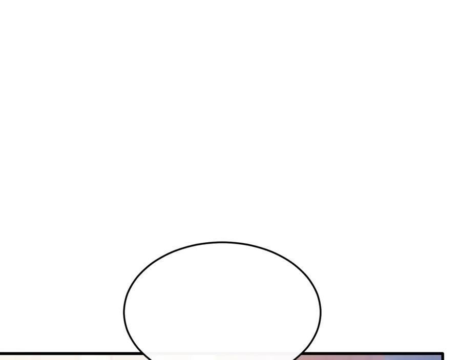 《侯爵只对她温柔》第58话 纪念日派对 第174页