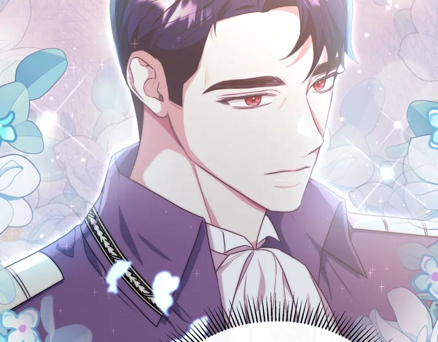 《侯爵只对她温柔》第58话 纪念日派对 第94页